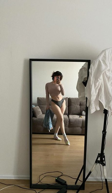 pawg onlyfans hd pic