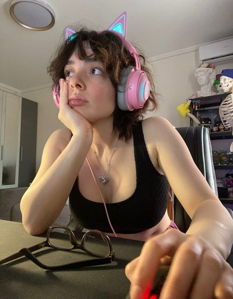 nipple orgasm onlyfans beautiful nude image