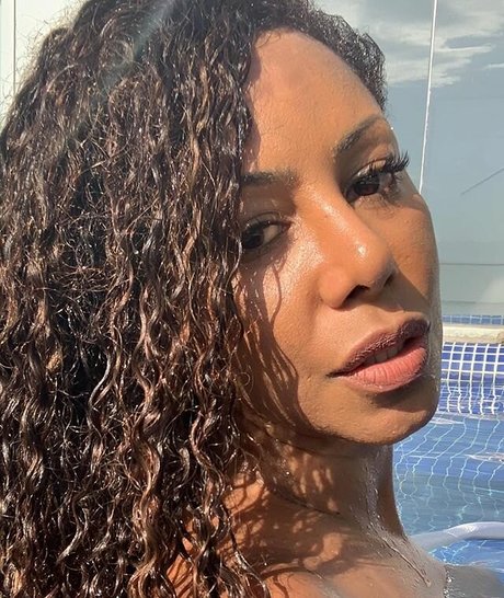 twinks onlyfans bel adulte image