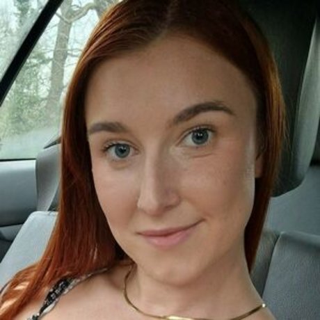 BBW de ébano onlyfans bonito exclusivo recopilación