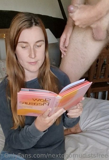 nextdoornudistsfree estrella porno de alta calidad imagen