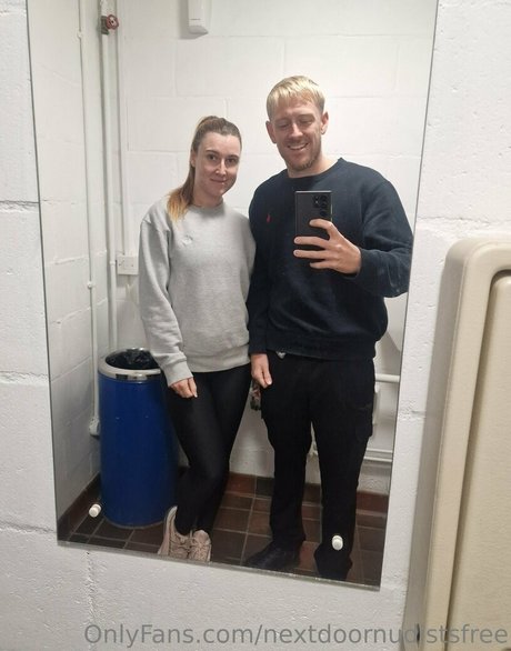 nextdoornudistsfree mejor estrella fotos