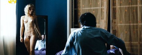 échange OnlyFans sexy parfait des photos