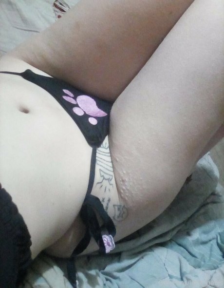 cvmslushie estrella porno mejor galerías