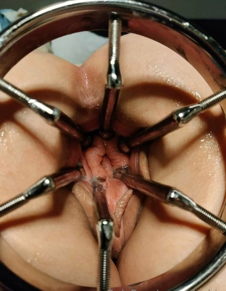 cvmslushie estrella porno caliente foto