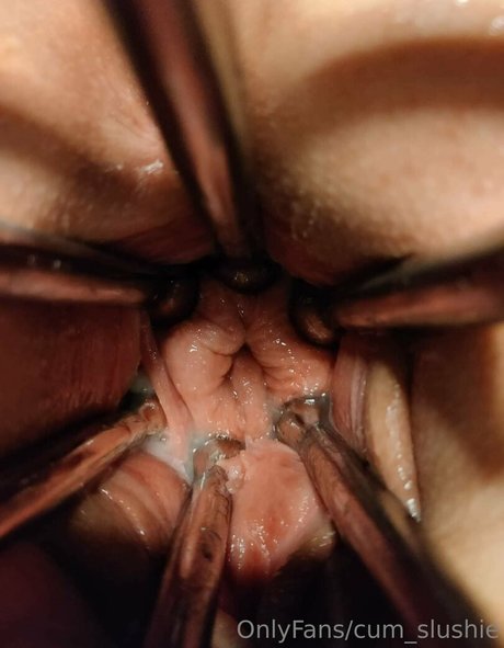 cvmslushie estrella libre archivo