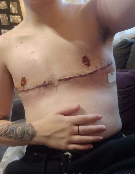 cvmslushie star du sexe collection