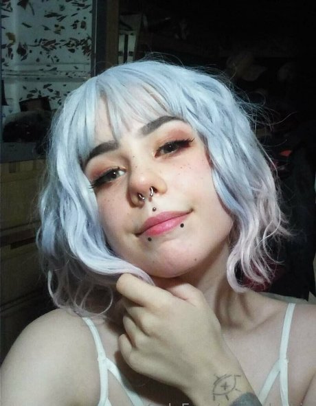 cvmslushie estrella porno en alta definición archivo