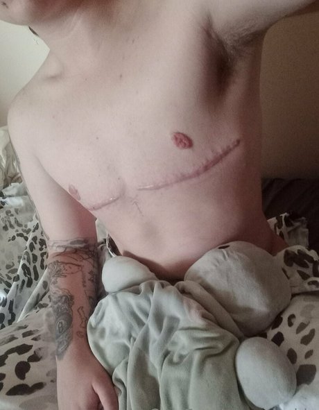 cvmslushie bonita actriz foto