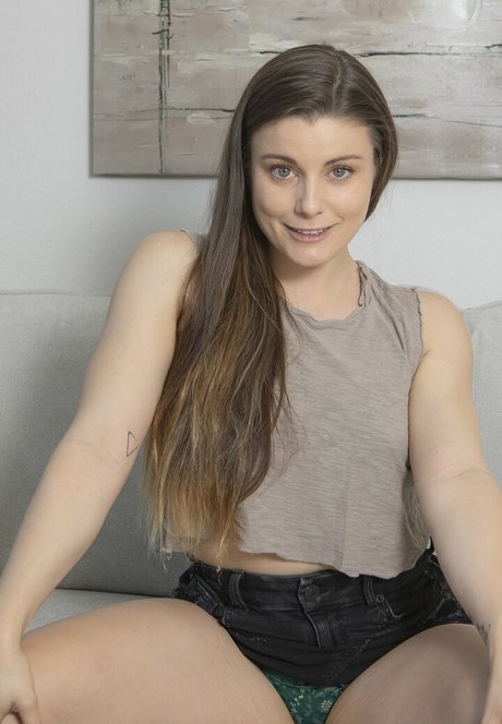 string fesses onlyfans meilleur nu photos