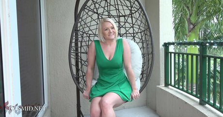 Cosmid sexo estrella porno galerías