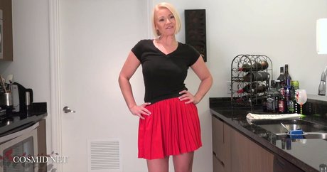 Cosmid modèles nus archive