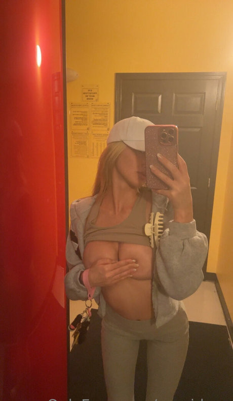 anal gape onlyfans beautiful porn images