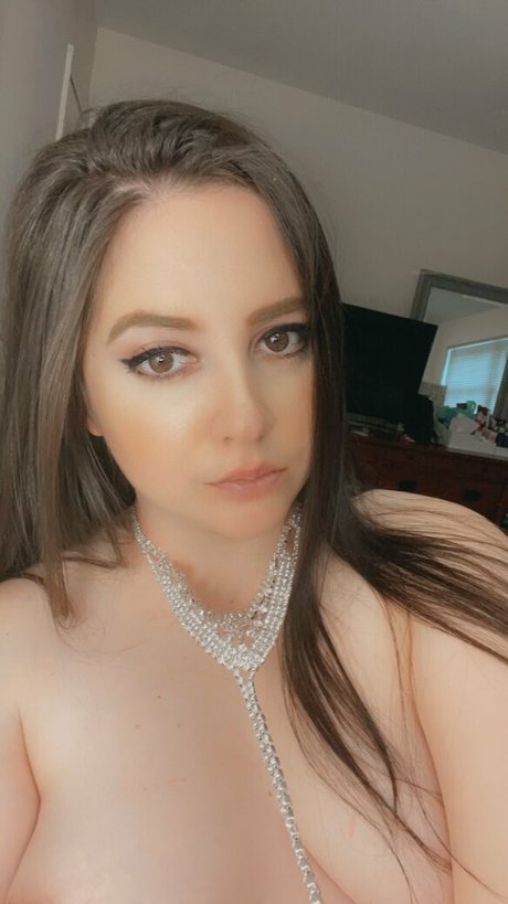 ava hadley star nice pic