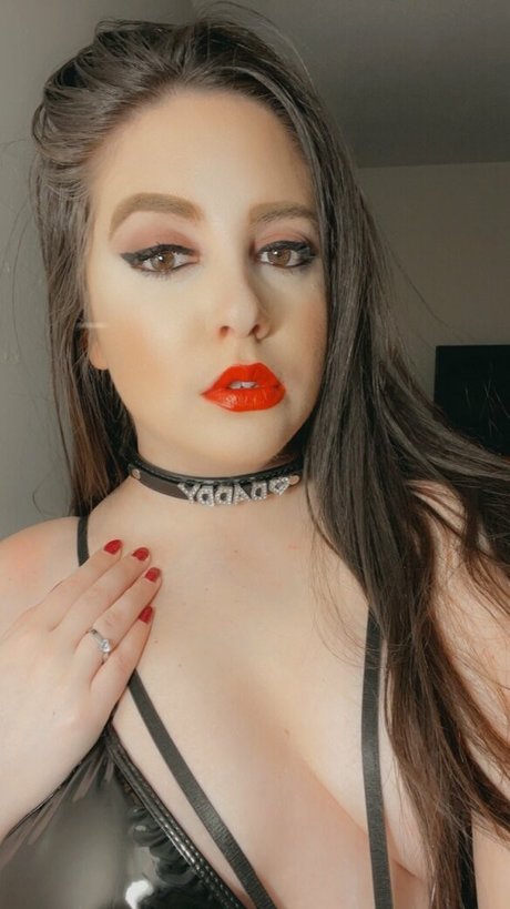 ava hadley pornstar free photo