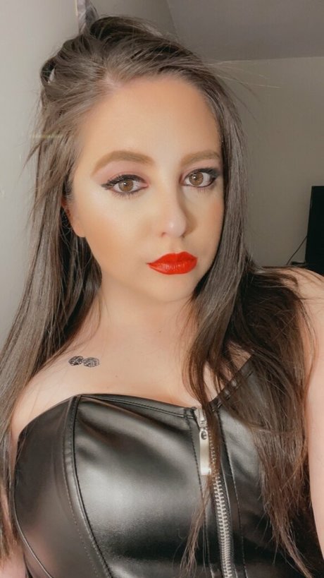 ava hadley actriz porno recopilación