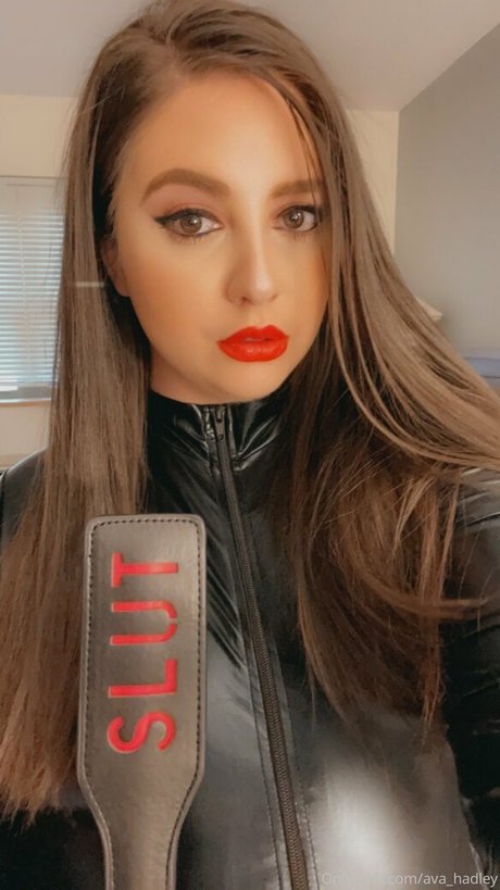 sailing onlyfans beautiful porn archive