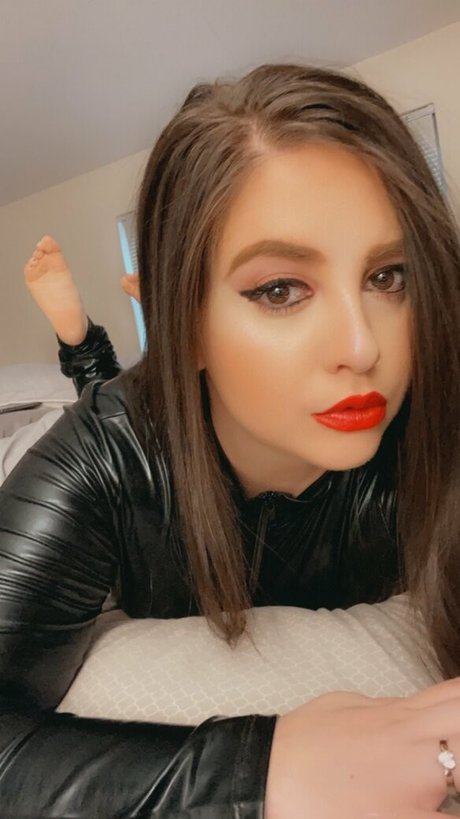 ava hadley pornstar hd pictures