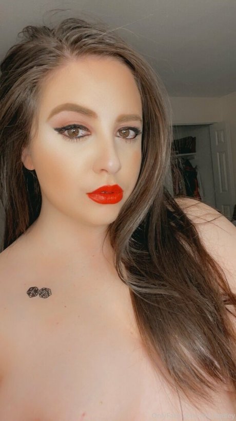 ava hadley nice pornstar picture