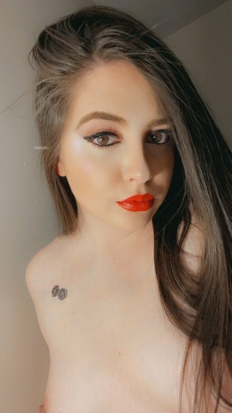 ava hadley bonita actriz galería