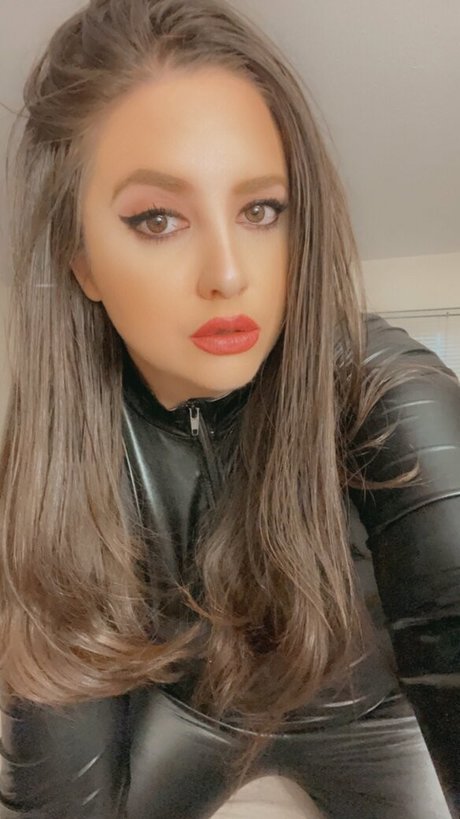 ava hadley modèle meilleur des photos