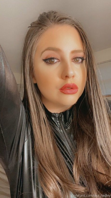 fetish onlyfans free sexy images