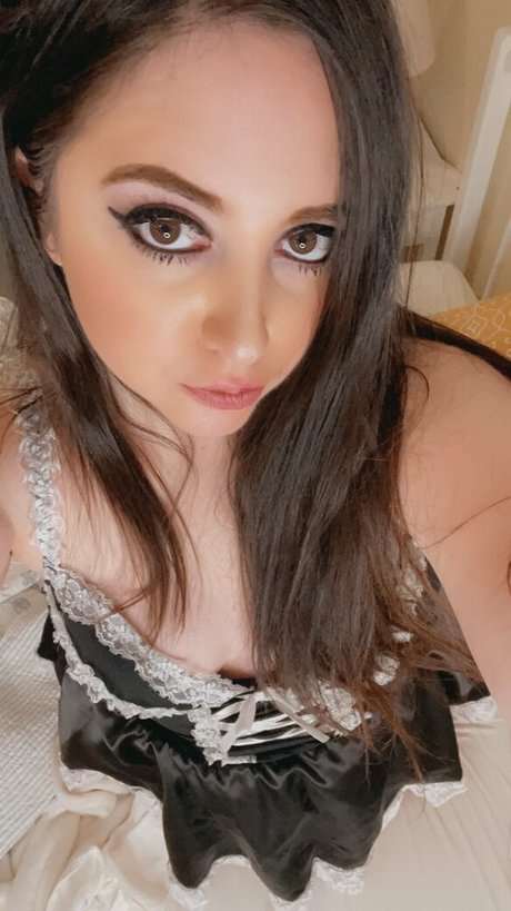 ava hadley pretty star images