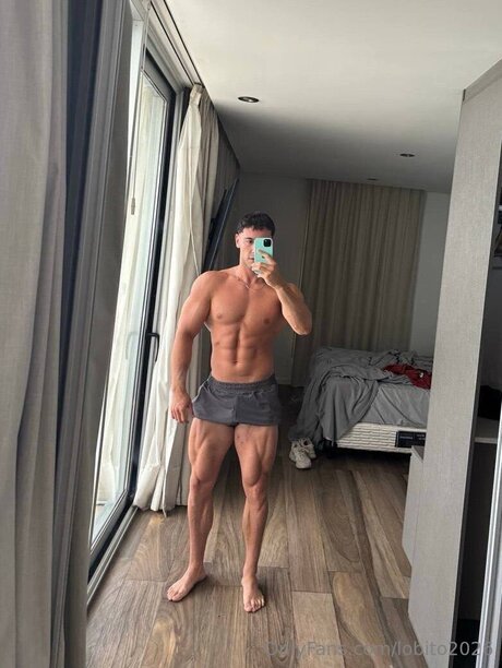 Lobito2026 star sexy archive