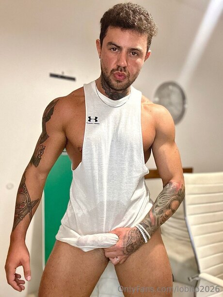 south african onlyfans erotic image