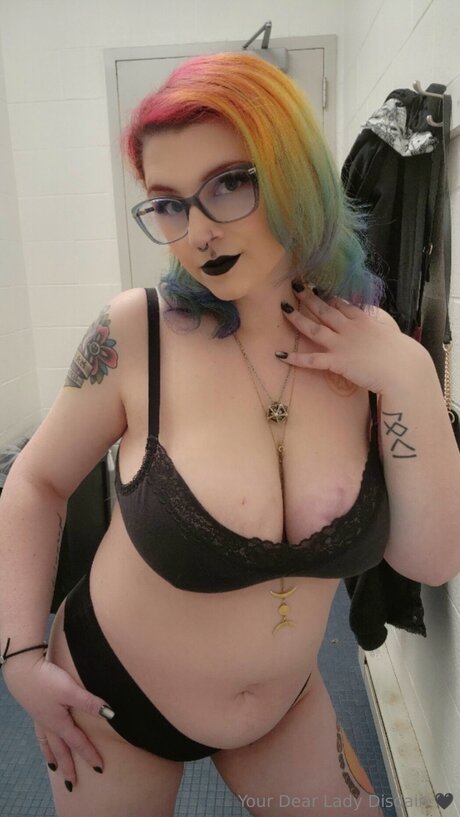 xxx ébano onlyfans exclusiva erótica foto