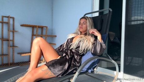 Karinakiss27 art star du porno galerie