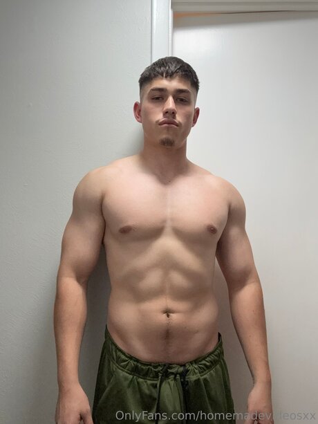 Homemadevideosxx actriz de desnudos archivo