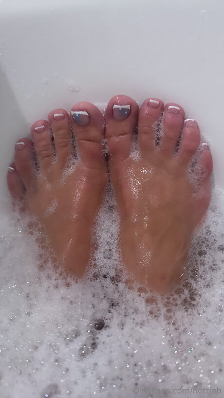 Hottieh actrice de nus photos