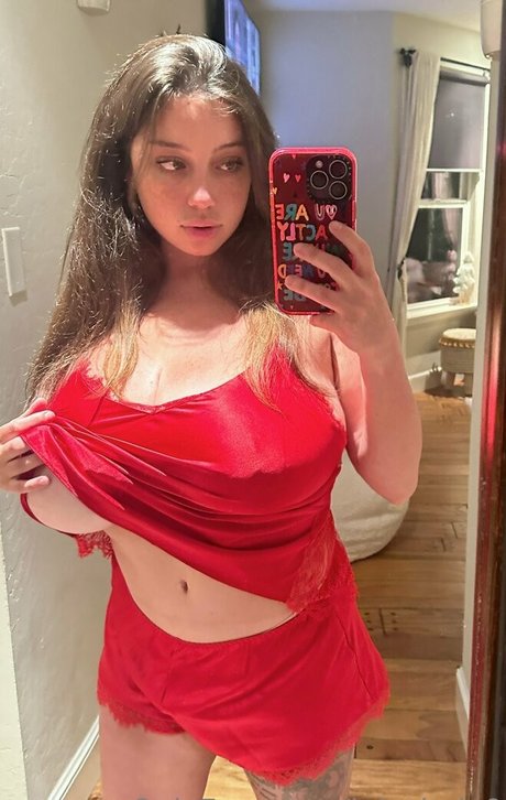 JuicyJade9 star du porno hd galeries