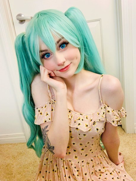 Mareesly star du porno xxx collection