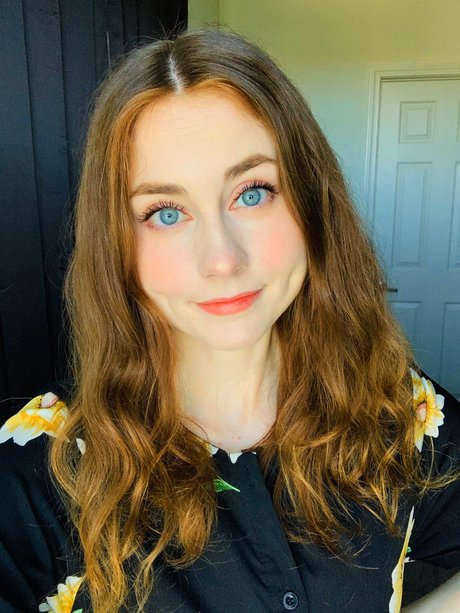 Mareesly hermosa modelo recopilación