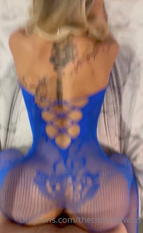 shy onlyfans beautiful porn img