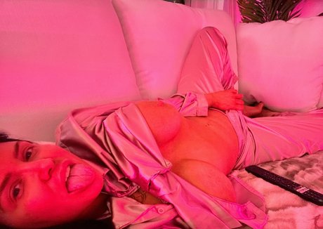 Romi Rain desnudos estrella galerías