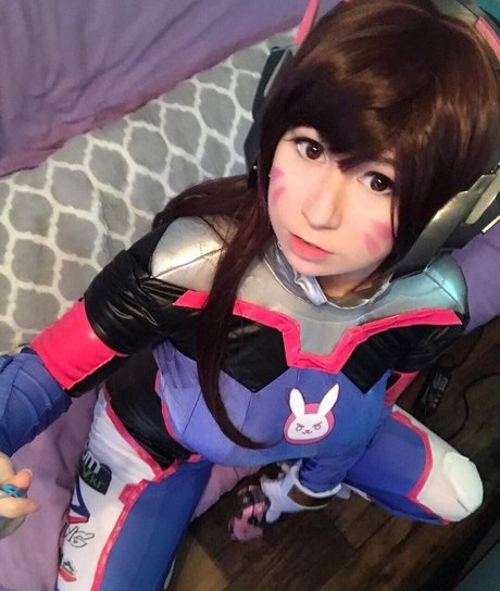 Onlyfans de adolescentes solteros superior erótica imágenes