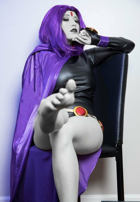 latex onlyfans art porn img