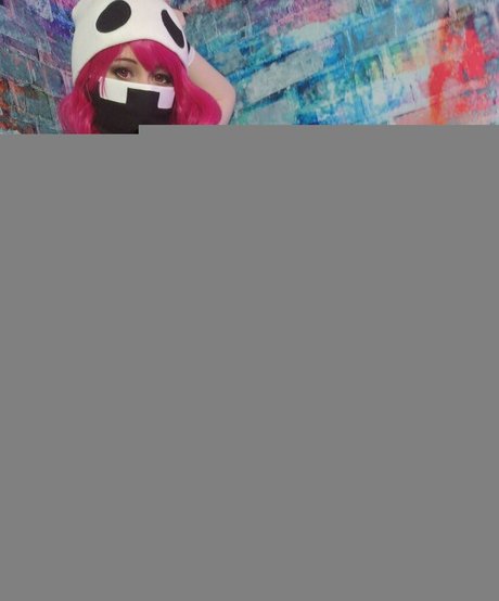 trans xxx onlyfans porno img