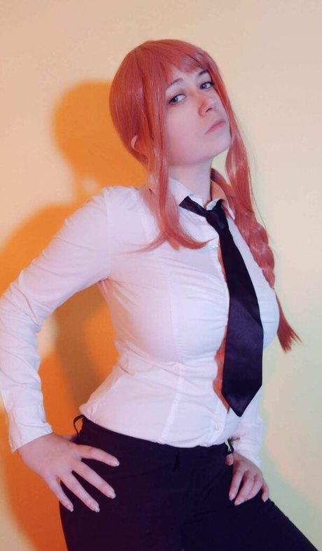 Usatame nice pornstar image