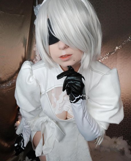 Usatame estrella porno fotos