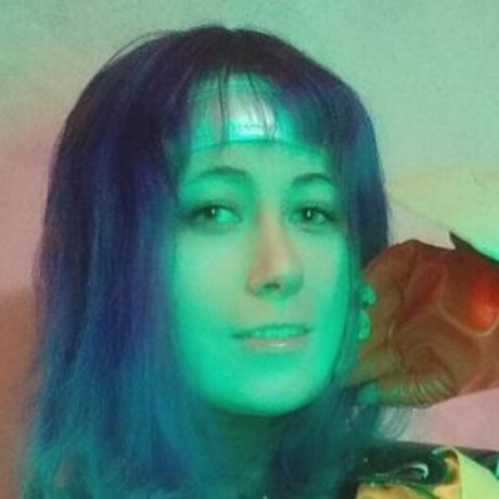 Usatame estrella atractiva fotos