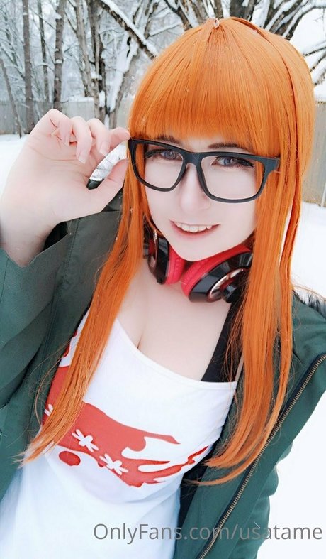 fetiche de pies de ébano onlyfans superior erótica fotos