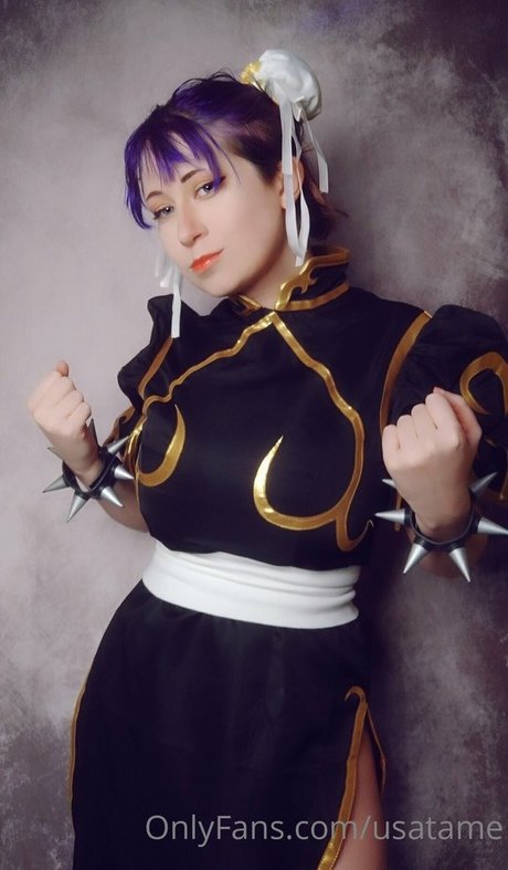 Usatame actrice xxx archive