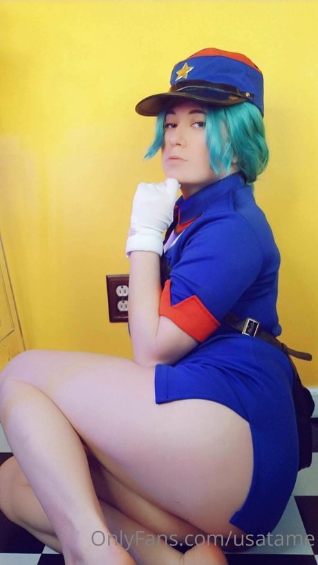 OnlyFans des filles les plus sexy hd jolie archive