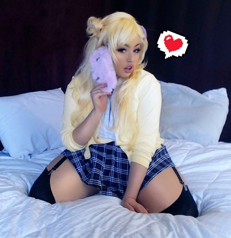 Strider scribe xxx estrella porno galería