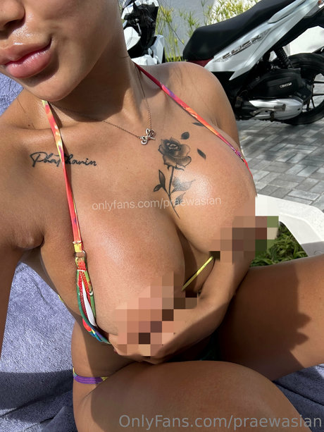 cosplay tube onlyfans free porn picture