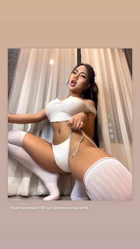 ebony tattoo onlyfans free nude archive